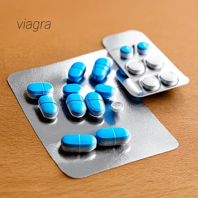 Viagra farmacias del ahorro precio